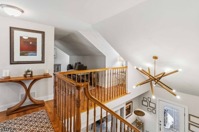 76 Skyline Dr, Morris Twp., NJ 07960