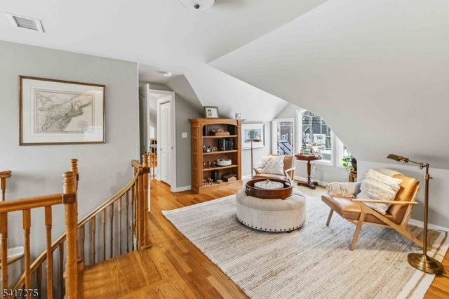 76 Skyline Dr, Morris Twp., NJ 07960