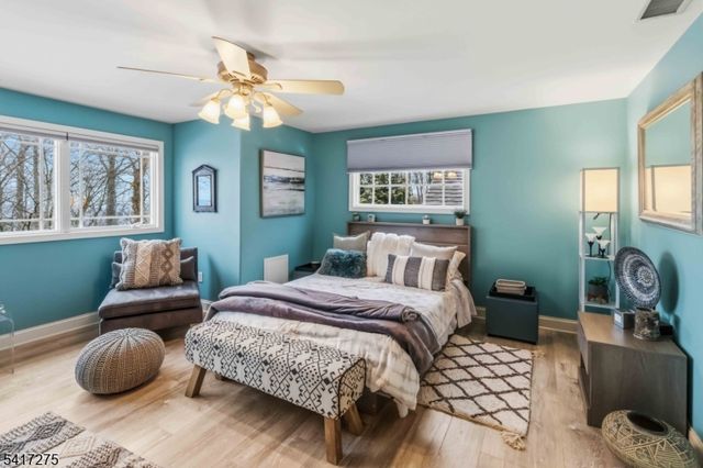 76 Skyline Dr, Morris Twp., NJ 07960