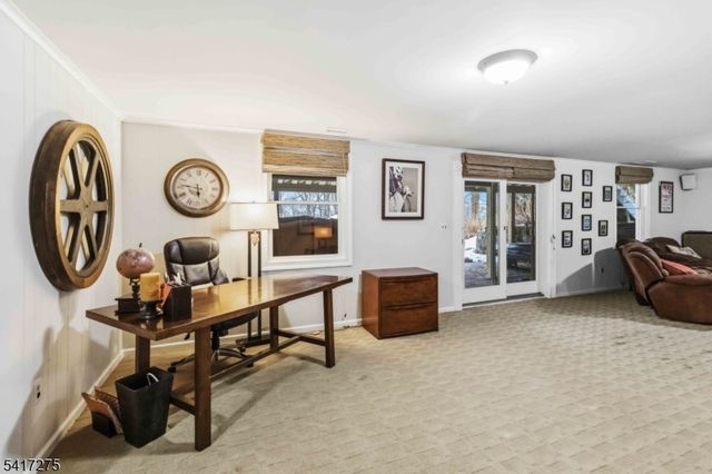 76 Skyline Dr, Morris Twp., NJ 07960