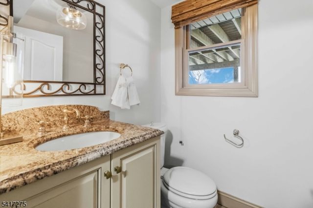 76 Skyline Dr, Morris Twp., NJ 07960