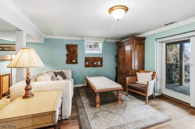 76 Skyline Dr, Morris Twp., NJ 07960