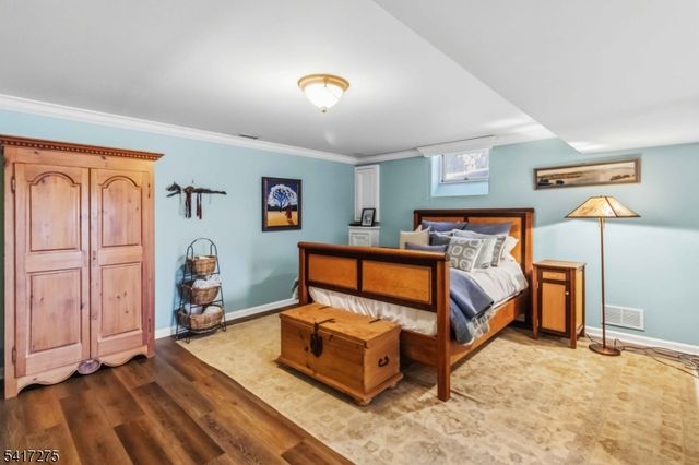 76 Skyline Dr, Morris Twp., NJ 07960