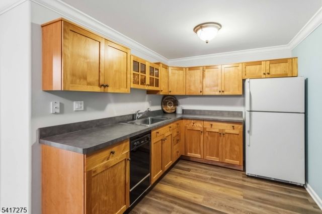 76 Skyline Dr, Morris Twp., NJ 07960