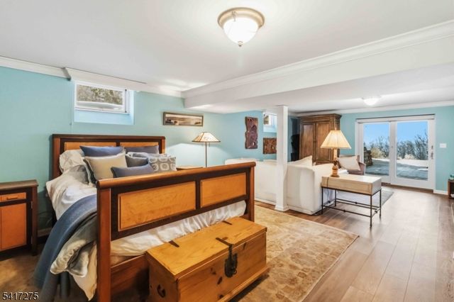 76 Skyline Dr, Morris Twp., NJ 07960