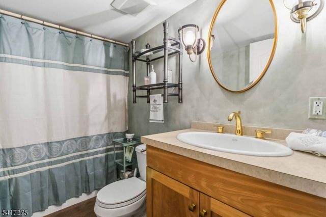 76 Skyline Dr, Morris Twp., NJ 07960