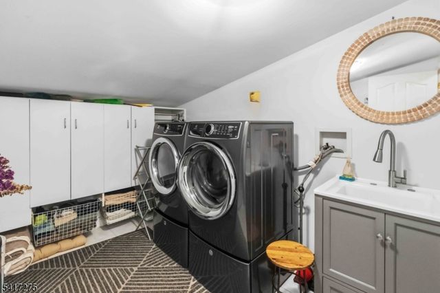 76 Skyline Dr, Morris Twp., NJ 07960