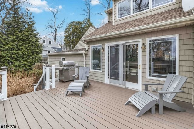 76 Skyline Dr, Morris Twp., NJ 07960