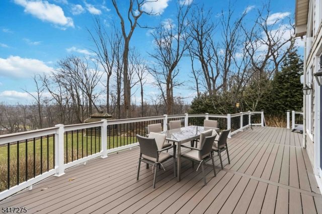 76 Skyline Dr, Morris Twp., NJ 07960