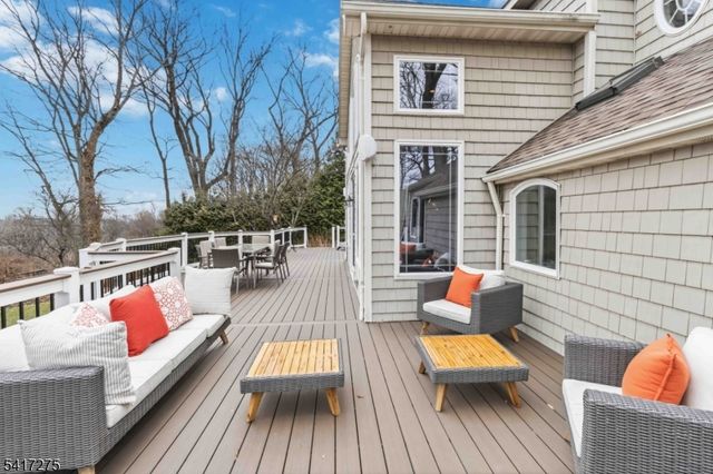 76 Skyline Dr, Morris Twp., NJ 07960