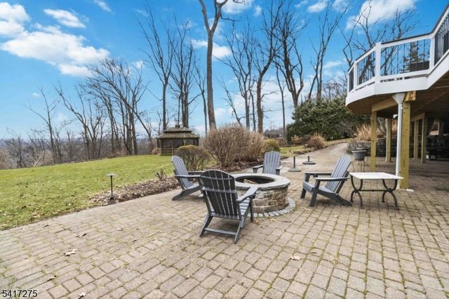 76 Skyline Dr, Morris Twp., NJ 07960