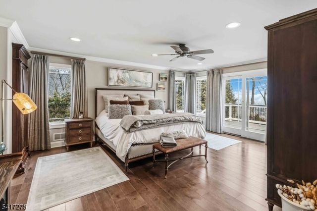 76 Skyline Dr, Morris Twp., NJ 07960