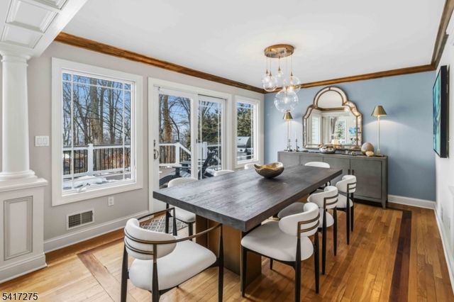 76 Skyline Dr, Morris Twp., NJ 07960