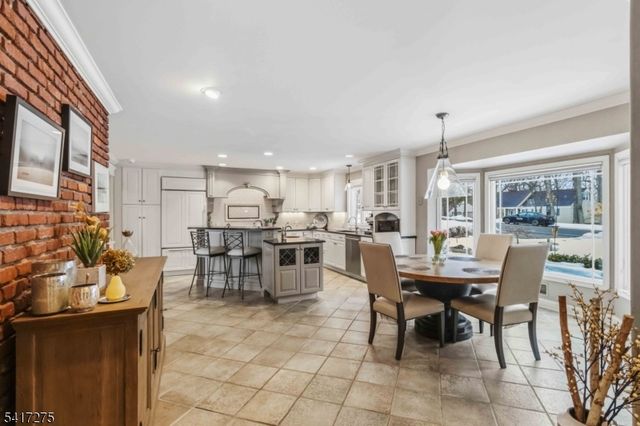 76 Skyline Dr, Morris Twp., NJ 07960