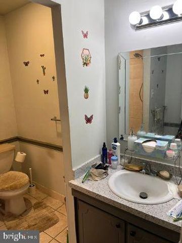 21 LA CASCATA TNHS, Clementon, NJ 08021