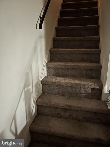 21 LA CASCATA TNHS, Clementon, NJ 08021