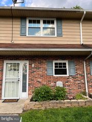21 LA CASCATA TNHS, Clementon, NJ 08021