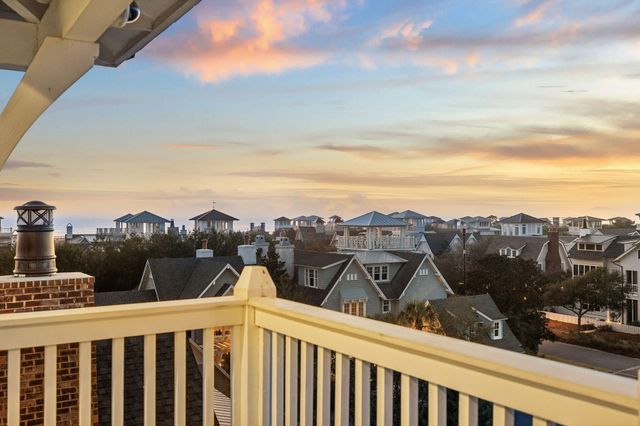 17 Compass Point Way, Watersound, FL 32461