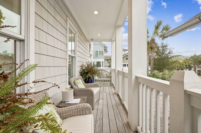 17 Compass Point Way, Watersound, FL 32461