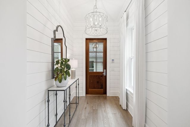 17 Compass Point Way, Watersound, FL 32461