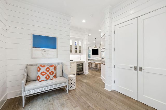 17 Compass Point Way, Watersound, FL 32461