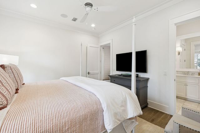 17 Compass Point Way, Watersound, FL 32461