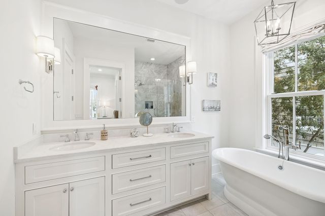 17 Compass Point Way, Watersound, FL 32461