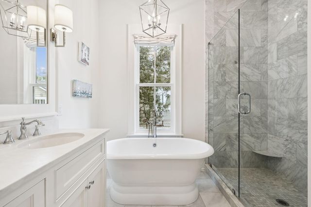 17 Compass Point Way, Watersound, FL 32461