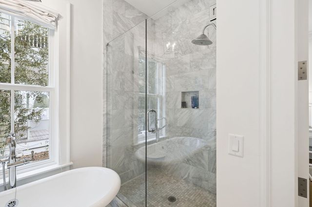 17 Compass Point Way, Watersound, FL 32461