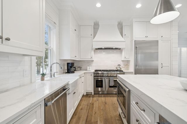 17 Compass Point Way, Watersound, FL 32461