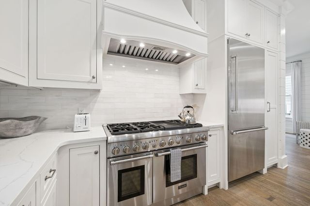 17 Compass Point Way, Watersound, FL 32461