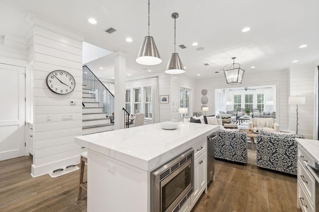 17 Compass Point Way, Watersound, FL 32461