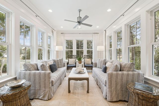 17 Compass Point Way, Watersound, FL 32461