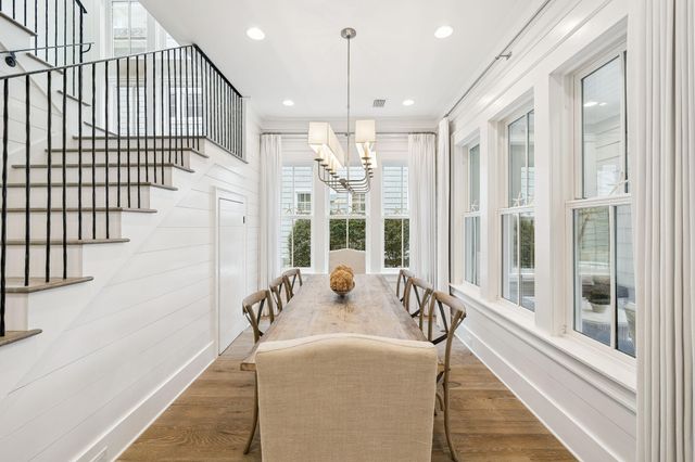 17 Compass Point Way, Watersound, FL 32461