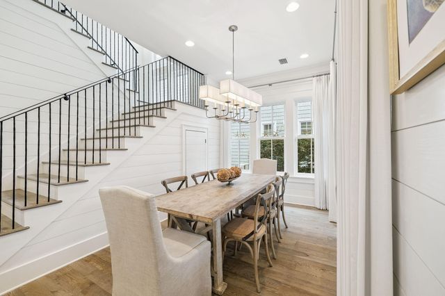 17 Compass Point Way, Watersound, FL 32461