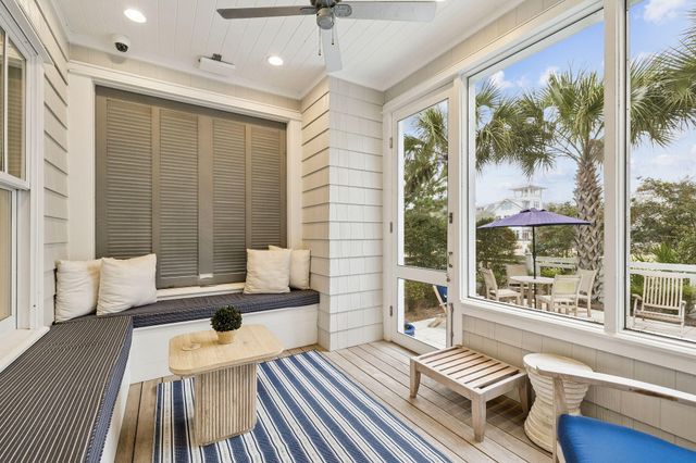 17 Compass Point Way, Watersound, FL 32461