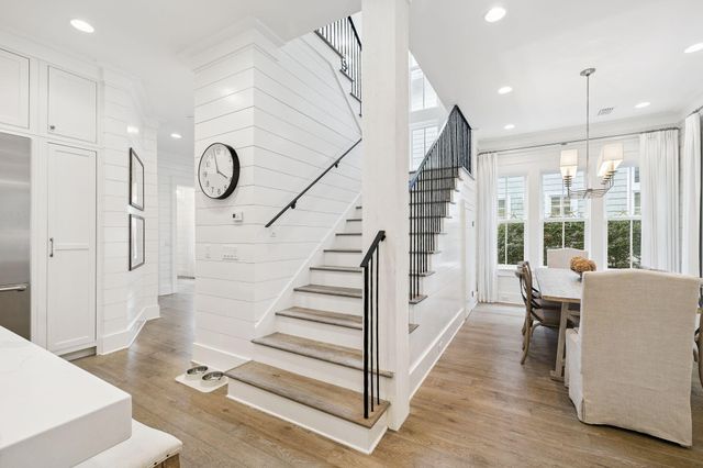 17 Compass Point Way, Watersound, FL 32461