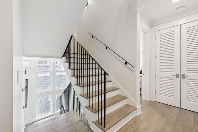 17 Compass Point Way, Watersound, FL 32461