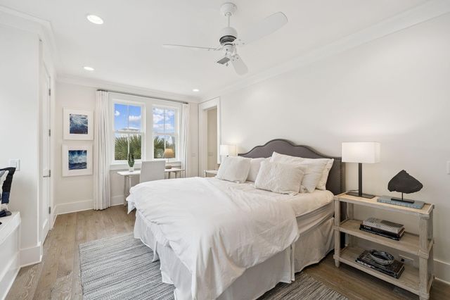 17 Compass Point Way, Watersound, FL 32461