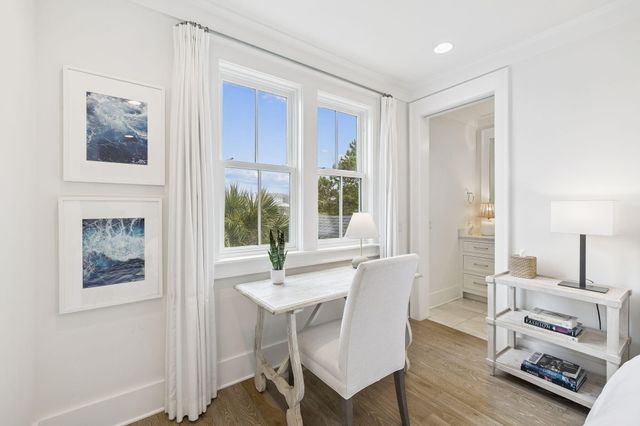 17 Compass Point Way, Watersound, FL 32461