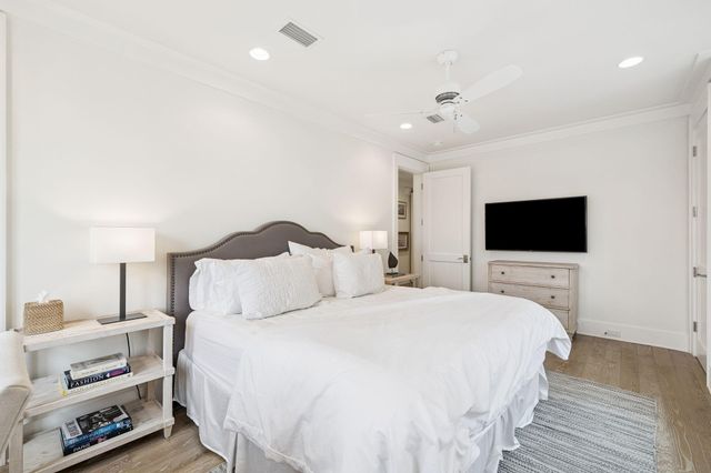 17 Compass Point Way, Watersound, FL 32461