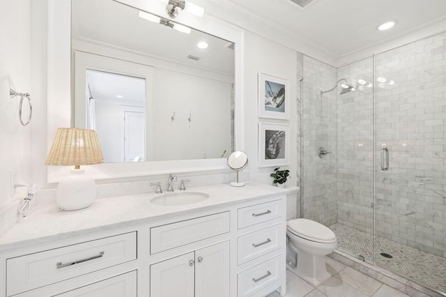 17 Compass Point Way, Watersound, FL 32461