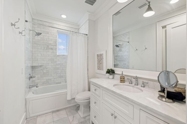 17 Compass Point Way, Watersound, FL 32461