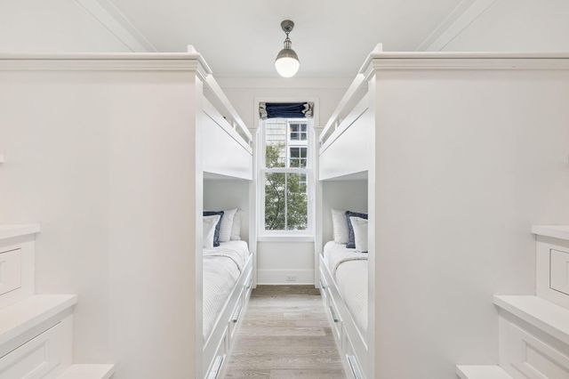 17 Compass Point Way, Watersound, FL 32461