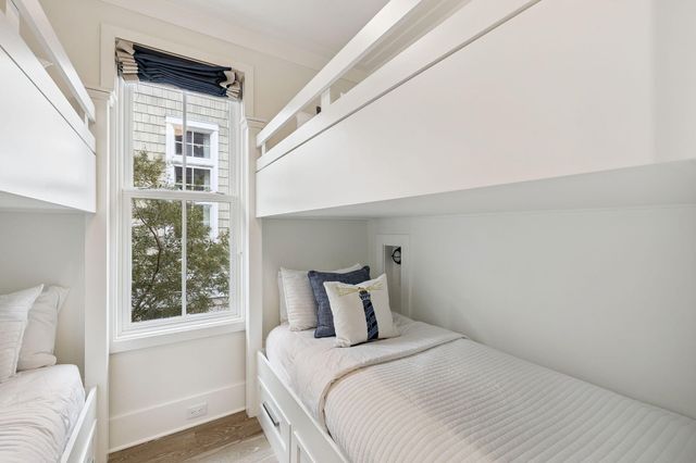 17 Compass Point Way, Watersound, FL 32461