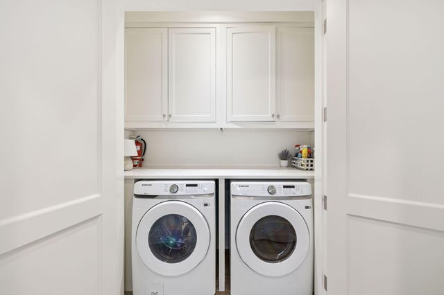 17 Compass Point Way, Watersound, FL 32461