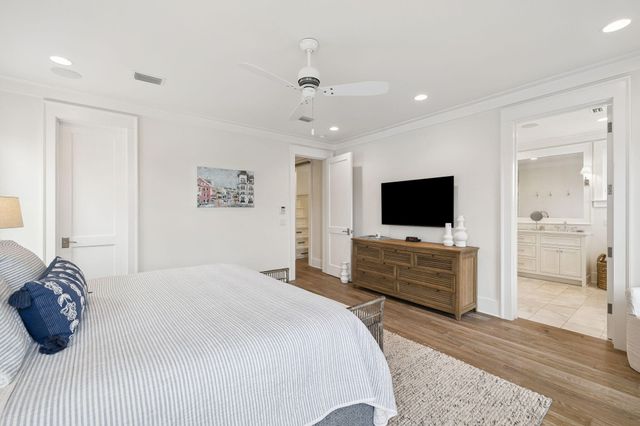 17 Compass Point Way, Watersound, FL 32461