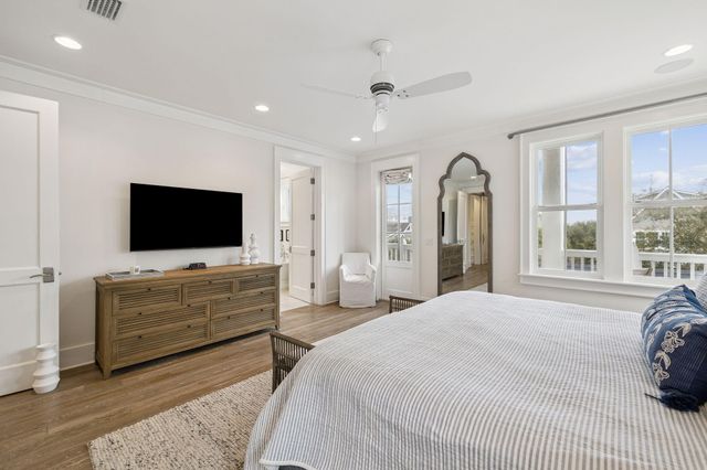 17 Compass Point Way, Watersound, FL 32461