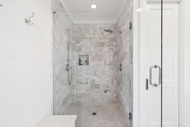 17 Compass Point Way, Watersound, FL 32461