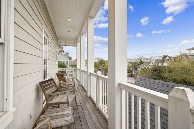 17 Compass Point Way, Watersound, FL 32461